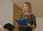 Tribina "O odnosu čovjeka prema životinjama" uz Svjetski dan knjige u organizaciji Biskupijske knjižnice